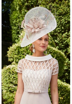 Veni Infantino 991858